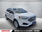 Used 2021 Ford Edge SE AWD, SUV for sale #GA15044A - photo 1