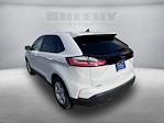 Used 2021 Ford Edge SE AWD, SUV for sale #GA15044A - photo 10