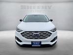 Used 2021 Ford Edge SE AWD, SUV for sale #GA15044A - photo 3