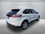 Used 2021 Ford Edge SE AWD, SUV for sale #GA15044A - photo 2