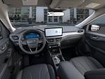 2025 Ford Escape FWD, SUV for sale #GA15270 - photo 9