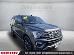 2019 Ford Expedition 4x4, SUV #GA15930A - photo 1
