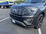 2019 Ford Expedition 4x4, SUV #GA15930A - photo 13