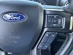 2019 Ford Expedition 4x4, SUV #GA15930A - photo 50