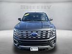 2019 Ford Expedition 4x4, SUV #GA15930A - photo 6