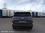 2022 Ford Expedition 4x4, SUV #GA15931 - photo 8