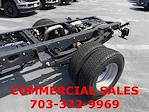 2024 Ford F-350 Regular Cab DRW 4x4, Cab Chassis for sale #GA17076 - photo 5