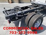 2024 Ford F-350 Regular Cab DRW 4x4, Cab Chassis for sale #GA17076 - photo 6