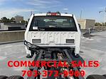 2024 Ford F-350 Regular Cab DRW 4x4, Cab Chassis for sale #GA17076 - photo 25