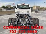 New 2024 Ford F-350 XL Regular Cab 4x4, Cab Chassis for sale #GA17076 - photo 7