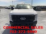 2024 Ford F-350 Regular Cab DRW 4x4, Cab Chassis for sale #GA17076 - photo 15