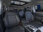 2024 Ford Explorer 4x4, SUV for sale #GA17350 - photo 10