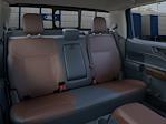 2024 Ford Maverick SuperCrew Cab FWD, Pickup for sale #GA17430 - photo 11