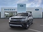 2024 Ford Expedition MAX 4x4, SUV for sale #GA17824 - photo 5