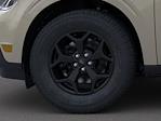 2024 Ford Maverick SuperCrew Cab AWD, Pickup for sale #GA19173 - photo 20