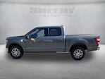 2021 Ford F-150 SuperCrew Cab 4x4, Pickup for sale #GA19173A - photo 2