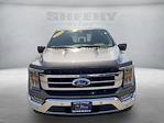 2021 Ford F-150 SuperCrew Cab 4x4, Pickup for sale #GA19173A - photo 12