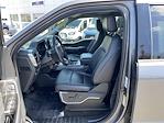 2021 Ford F-150 SuperCrew Cab 4x4, Pickup for sale #GA19173A - photo 15