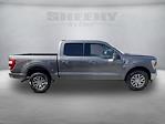 2021 Ford F-150 SuperCrew Cab 4x4, Pickup for sale #GA19173A - photo 6