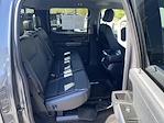 2021 Ford F-150 SuperCrew Cab 4x4, Pickup for sale #GA19173A - photo 22