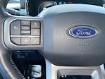 2021 Ford F-150 SuperCrew Cab 4x4, Pickup for sale #GA19173A - photo 29