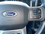 2021 Ford F-150 SuperCrew Cab 4x4, Pickup for sale #GA19173A - photo 30