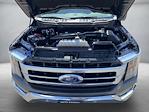 2021 Ford F-150 SuperCrew Cab 4x4, Pickup for sale #GA19173A - photo 39