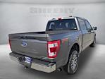 2021 Ford F-150 SuperCrew Cab 4x4, Pickup for sale #GA19173A - photo 8