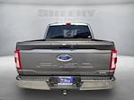 2021 Ford F-150 SuperCrew Cab 4x4, Pickup for sale #GA19173A - photo 9