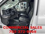 2024 Ford Transit 250 Low Roof RWD, Empty Cargo Van for sale #GA19794 - photo 11