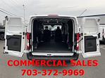 2024 Ford Transit 250 Low Roof RWD, Empty Cargo Van for sale #GA19794 - photo 12
