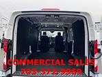 2024 Ford Transit 250 Low Roof RWD, Empty Cargo Van for sale #GA19794 - photo 2