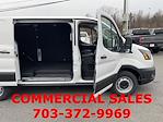 2024 Ford Transit 250 Low Roof RWD, Empty Cargo Van for sale #GA19794 - photo 13