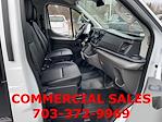 2024 Ford Transit 250 Low Roof RWD, Empty Cargo Van for sale #GA19794 - photo 14