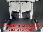 2024 Ford Transit 250 Low Roof RWD, Empty Cargo Van for sale #GA19794 - photo 15
