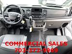 2024 Ford Transit 250 Low Roof RWD, Empty Cargo Van for sale #GA19794 - photo 16