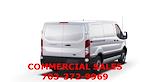2024 Ford Transit 250 Low Roof RWD, Empty Cargo Van for sale #GA19794 - photo 4