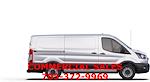 2024 Ford Transit 250 Low Roof RWD, Empty Cargo Van for sale #GA19794 - photo 6