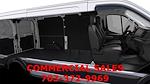2024 Ford Transit 250 Low Roof RWD, Empty Cargo Van for sale #GA19794 - photo 7