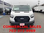 2024 Ford Transit 250 Low Roof RWD, Empty Cargo Van for sale #GA19794 - photo 9