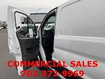 2024 Ford Transit 250 Low Roof RWD, Empty Cargo Van for sale #GA19794 - photo 10
