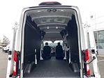 2024 Ford Transit 350 Super Cab High Roof RWD, Empty Cargo Van for sale #GA20400 - photo 11
