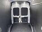 2024 Ford Transit 350 Super Cab High Roof RWD, Empty Cargo Van for sale #GA20400 - photo 13