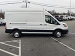 2024 Ford Transit 350 Super Cab High Roof RWD, Empty Cargo Van for sale #GA20400 - photo 3