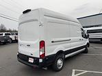 2024 Ford Transit 350 Super Cab High Roof RWD, Empty Cargo Van for sale #GA20400 - photo 4