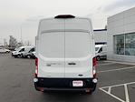 2024 Ford Transit 350 Super Cab High Roof RWD, Empty Cargo Van for sale #GA20400 - photo 5