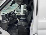 2024 Ford Transit 350 Super Cab High Roof RWD, Empty Cargo Van for sale #GA20400 - photo 9