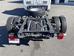 2024 Ford F-550 Regular Cab DRW 4x2, Cab Chassis for sale #GA21501 - photo 5