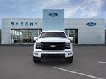 2024 Ford F-150 SuperCrew Cab 4x4, Pickup for sale #GA23449 - photo 3