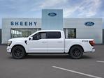 2024 Ford F-150 SuperCrew Cab 4x4, Pickup for sale #GA23449 - photo 6